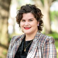 Jess Williams, M.A. (@jesswmultimedia) 's Twitter Profile