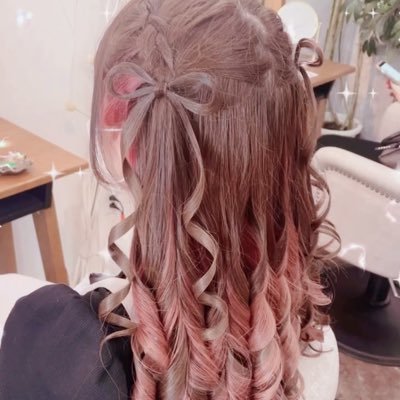えりぴょ♡♡おっぱいさんのプロフィール画像