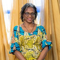 ngozimoguguah (PhD) (@ngozimoguguah) 's Twitter Profile