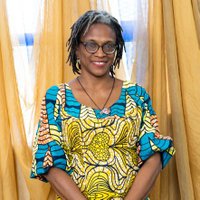 ngozimoguguah (PhD)(@ngozimoguguah) 's Twitter Profile Photo