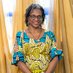 ngozimoguguah (PhD) (@ngozimoguguah) Twitter profile photo ngozimoguguah (PhD) (@ngozimoguguah) Twitter profile photo