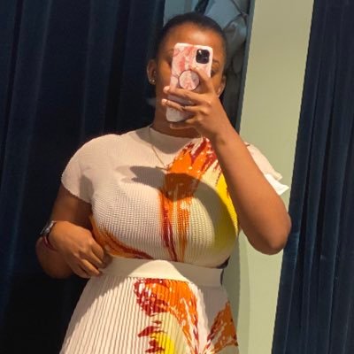 Thebunny_'s profile picture. Just a sweet babe existing as a Son of God and a wife extremely loved by the best husband in the world.