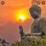 Richa6Do's profile picture. 
