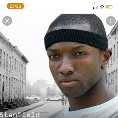 Ins47243429's profile picture. La rue