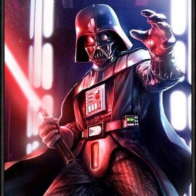 darthva1332 Profile Picture