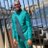 Godwin A. Allotey