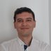 Domenico Mussolino (@dmussolino) Twitter profile photo Domenico Mussolino (@dmussolino) Twitter profile photo