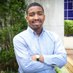 Leslie Hall, PhD, MSW (@mrlesliehall) Twitter profile photo Leslie Hall, PhD, MSW (@mrlesliehall) Twitter profile photo