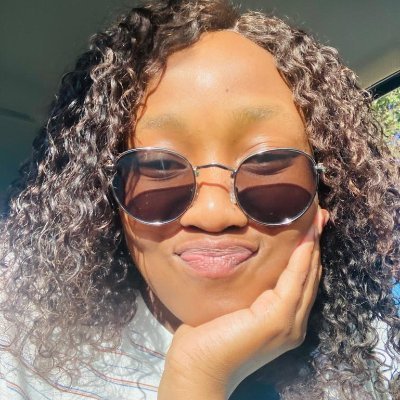 pinoh_pulane's profile picture. 