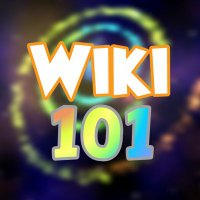 Wiki101 (@wiki101official) 's Twitter Profile Photo Wiki101 (@wiki101official) 's Twitter Profile Photo
