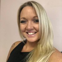 Steph Thompson (@stephthompson66) 's Twitter Profile