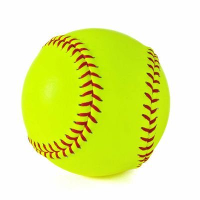 Softball Tournament Director- Legacy Center