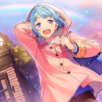 Coolbattlegirlさんのプロフィール画像