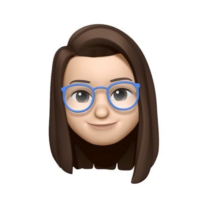 Andreadev9's profile picture. QA Automation | Estudiante de Tec.Desarrollo de Software 🖥