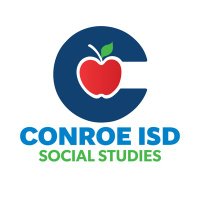 CISD Social Studies(@CISDSS) 's Twitter Profileg