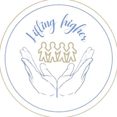 Elevating individuals, families, and the community to make an impact that changes generations to come. ✨