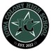 ICHS_Pioneer_StuCo (@ichs_stuco) Twitter profile photo ICHS_Pioneer_StuCo (@ichs_stuco) Twitter profile photo
