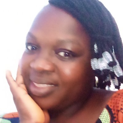 Am A GRADUATE OF OBAFEMI AWOLOWO UNIVERSITY(ACE),AM BORNAGAIN,SIMPLE,INDEPENDENT,HARDWORKING AND TRUSTWORDY.