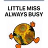 Marnie_J58's profile picture. Burner of food, loser of many important and obviously much needed items.....