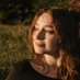 Katie Hayes (@misskatiehayes) Twitter profile photo Katie Hayes (@misskatiehayes) Twitter profile photo