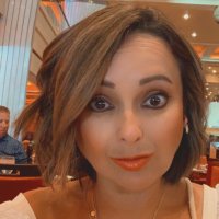 Rubi Ojeda (@ojeda_rubii) 's Twitter Profile Photo Rubi Ojeda (@ojeda_rubii) 's Twitter Profile Photo