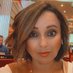 Rubi Ojeda (@ojeda_rubii) Twitter profile photo Rubi Ojeda (@ojeda_rubii) Twitter profile photo