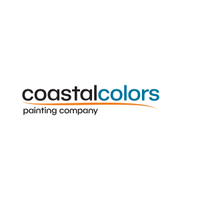 Coastal Colors Painting Company(@colors_coastal) 's Twitter Profile Photo