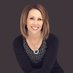 MaryJane Nipstad (@maryjanenipstad) Twitter profile photo MaryJane Nipstad (@maryjanenipstad) Twitter profile photo