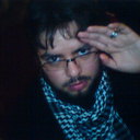 Christian Torres - @ArodiTorres - Twitter