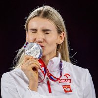 Adrianna Sułek-Schubert (@adriannasulek) 's Twitter Profile