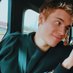 Fã Clube Sabrina Carpenter 🇭🇺 (@matteuscm) Twitter profile photo Fã Clube Sabrina Carpenter 🇭🇺 (@matteuscm) Twitter profile photo