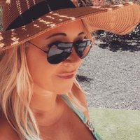 Emma Jayne (@emma16655774) 's Twitter Profile Photo