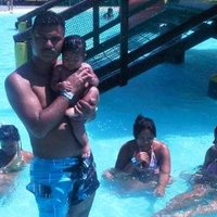 Jhonnathan (@jhonnat78675890) 's Twitter Profile