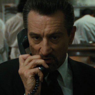 mo_plack's profile picture.