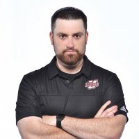 Chris Tucci (@chrisptucci) 's Twitter Profile