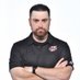 Chris Tucci (@chrisptucci) Twitter profile photo Chris Tucci (@chrisptucci) Twitter profile photo