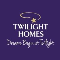 Twilight Homes | New Home Construction(@twilighthomes) 's Twitter Profile Photo