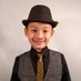 Aidan Siqi Zhao (@aidanzhao) Twitter profile photo Aidan Siqi Zhao (@aidanzhao) Twitter profile photo