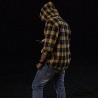 ุตุงุญุจ ุงูุธู ุงูุทููู๐ด๐ป (@aa70a8) 's Twitter Profile Photo ุตุงุญุจ ุงูุธู ุงูุทููู๐ด๐ป (@aa70a8) 's Twitter Profile Photo