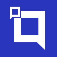 Comm/Unity Network (@comm_unity_now) 's Twitter Profile