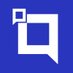 Comm/Unity Network (@comm_unity_now) Twitter profile photo Comm/Unity Network (@comm_unity_now) Twitter profile photo