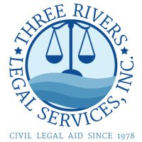 Three Rivers Legal Services (@trlsfl) 's Twitter Profile Photo Three Rivers Legal Services (@trlsfl) 's Twitter Profile Photo
