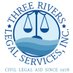 Three Rivers Legal Services (@trlsfl) Twitter profile photo Three Rivers Legal Services (@trlsfl) Twitter profile photo