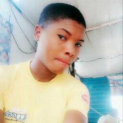 OluwatunmiseTe5's profile picture. 