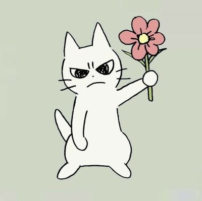 pintecko's profile picture. zzz