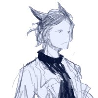 サカショウ (@sakashou_trpg) 's Twitter Profile