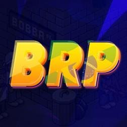 Brasil New Roleplay Oficial (@oBNRP) / X