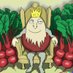 The Beet King (@vjunetxuuftofi) Twitter profile photo