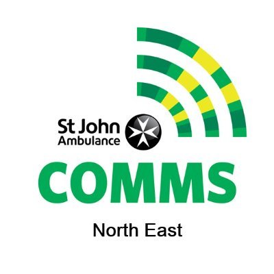 SJA North East Communications Profile