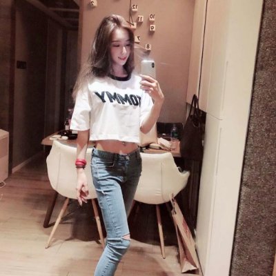 Katie89166207's profile picture. 